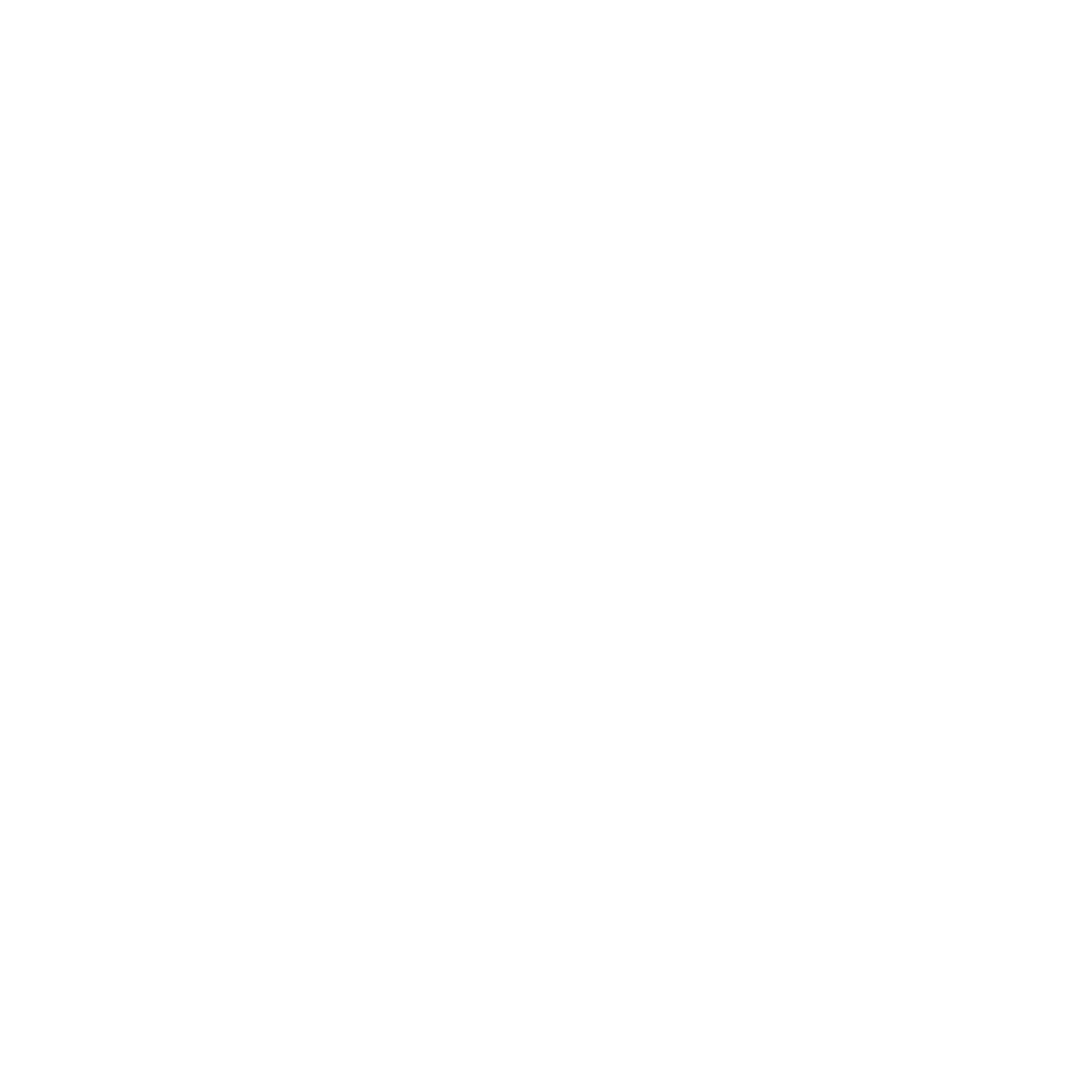 TV5 Monde