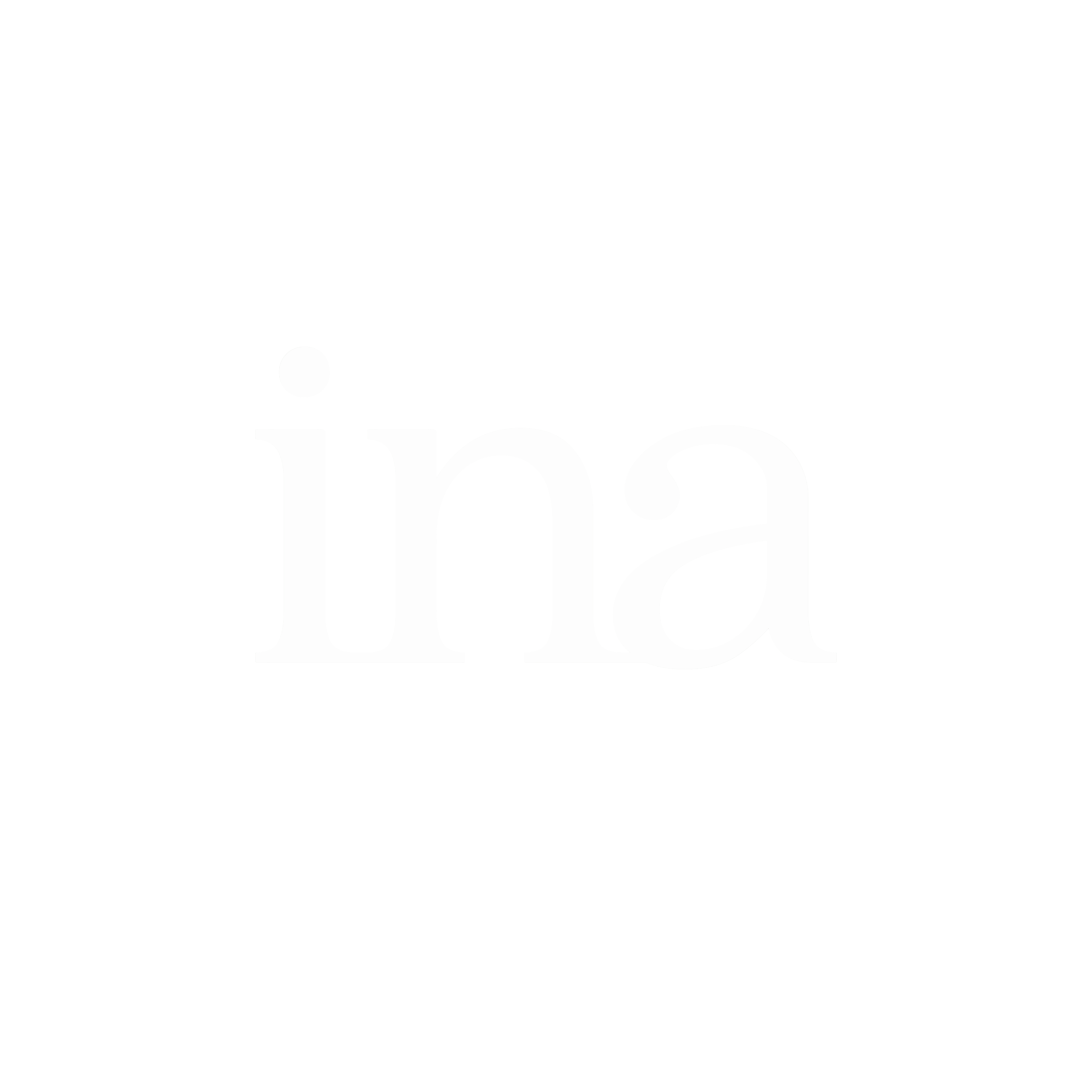 INA
