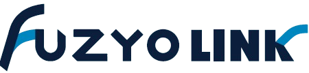 FUZYO LINK