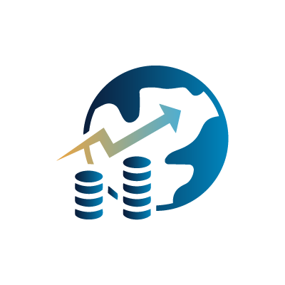 Finance & Assurance