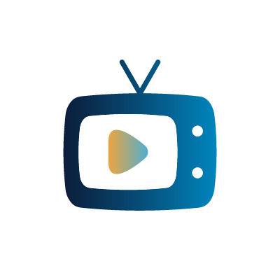 Médias & Audiovisuel