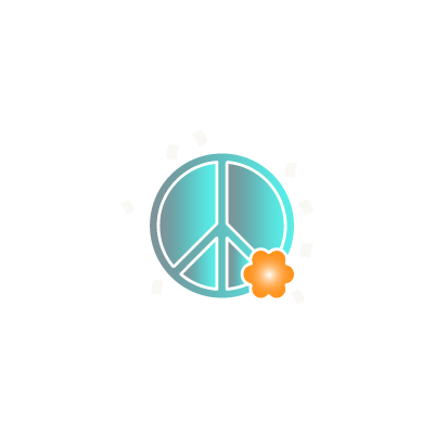 Solution 3