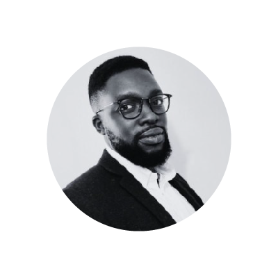 Steve Agboton, Consultant IA act