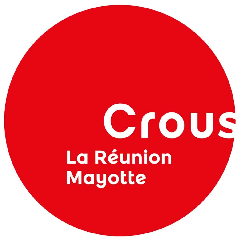 Information Systems Division, CNOUS