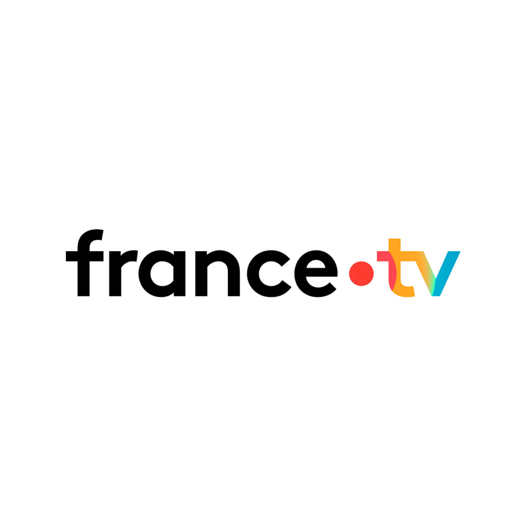 Direction du Digital, France Télévisions