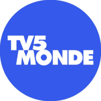 Direction des Programmes Jeunesse, TIVI5MONDE